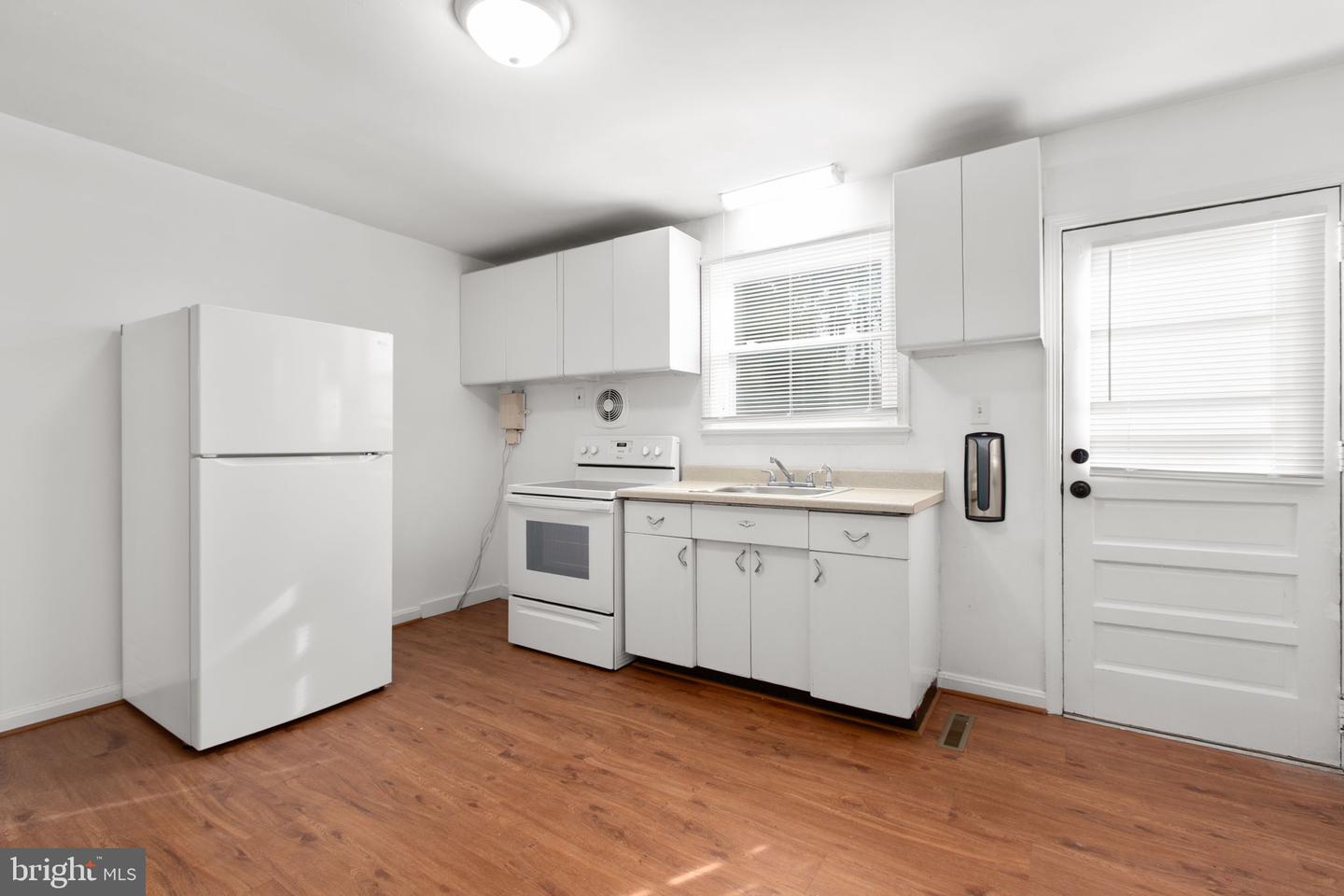 1305 BRAGG RD, FREDERICKSBURG, Virginia 22407, 3 Bedrooms Bedrooms, ,1 BathroomBathrooms,Residential,For sale,1305 BRAGG RD,VASP2039056 MLS # VASP2039056