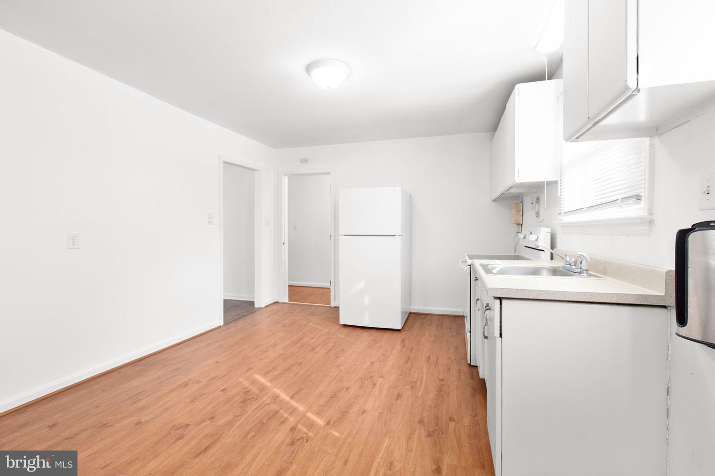 1305 BRAGG RD, FREDERICKSBURG, Virginia 22407, 3 Bedrooms Bedrooms, ,1 BathroomBathrooms,Residential,For sale,1305 BRAGG RD,VASP2039056 MLS # VASP2039056