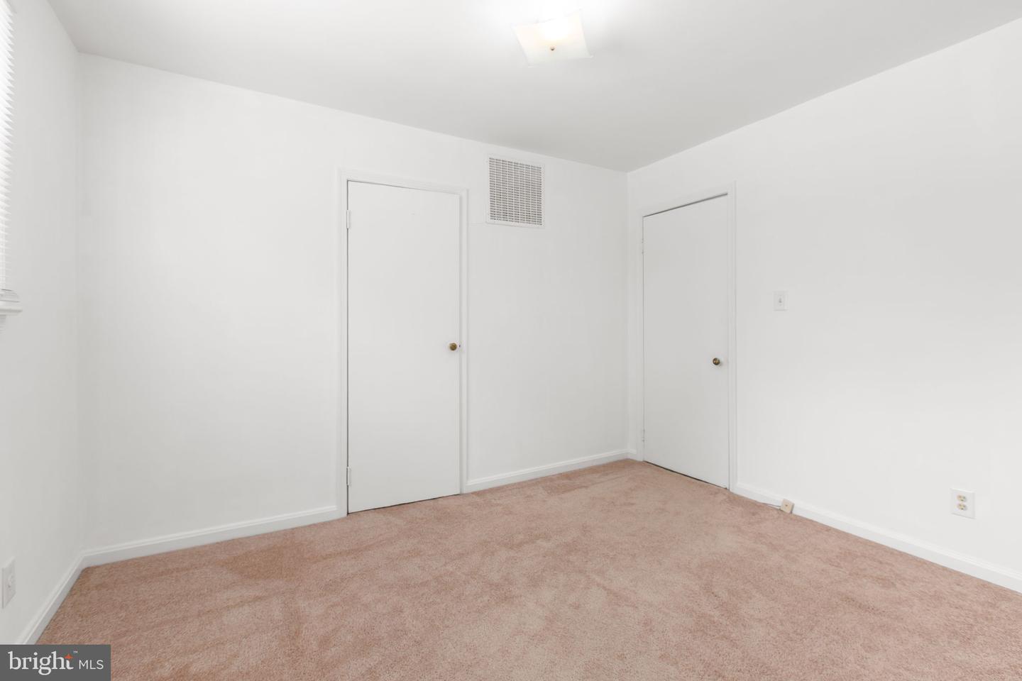 1305 BRAGG RD, FREDERICKSBURG, Virginia 22407, 3 Bedrooms Bedrooms, ,1 BathroomBathrooms,Residential,For sale,1305 BRAGG RD,VASP2039056 MLS # VASP2039056