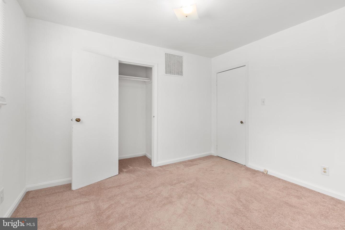 1305 BRAGG RD, FREDERICKSBURG, Virginia 22407, 3 Bedrooms Bedrooms, ,1 BathroomBathrooms,Residential,For sale,1305 BRAGG RD,VASP2039056 MLS # VASP2039056