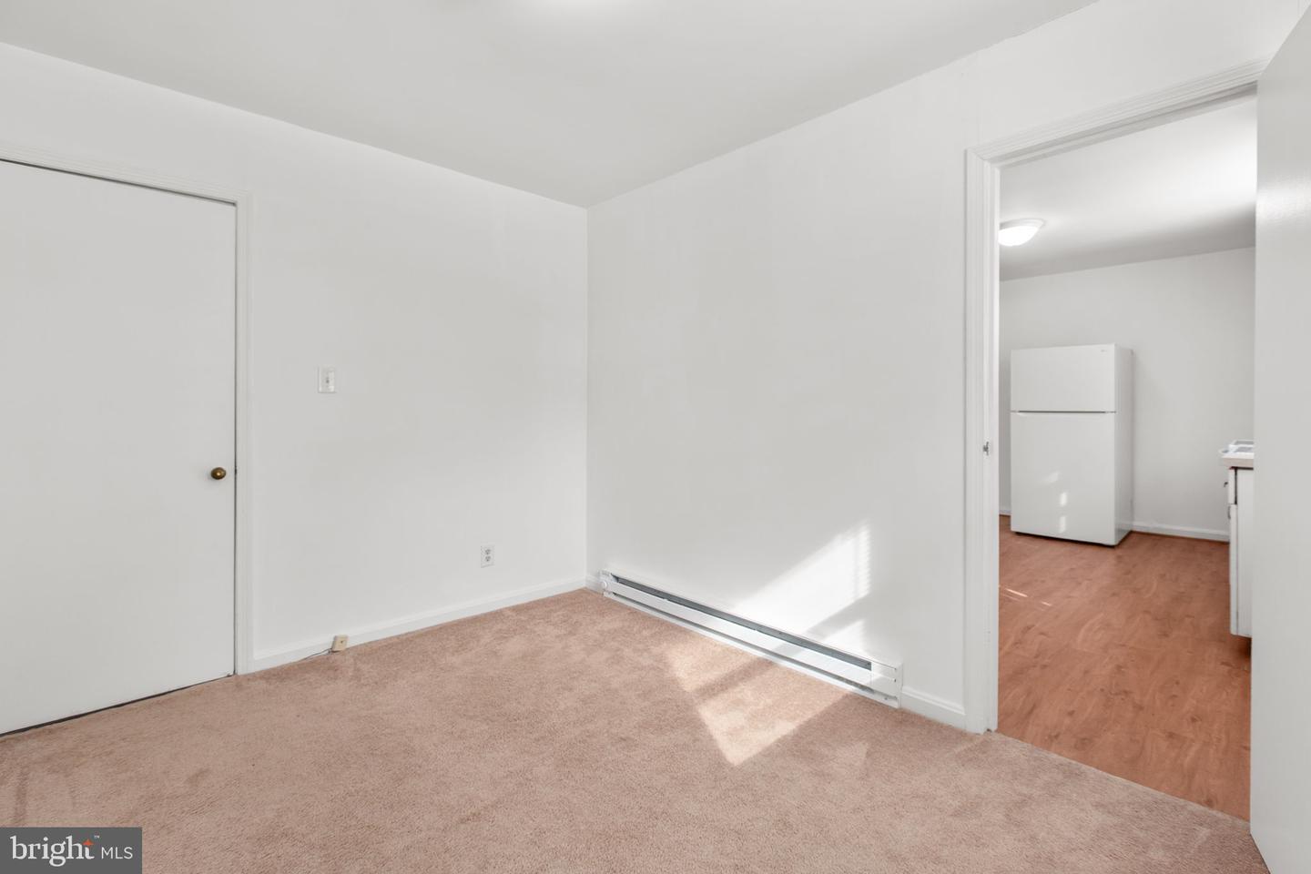 1305 BRAGG RD, FREDERICKSBURG, Virginia 22407, 3 Bedrooms Bedrooms, ,1 BathroomBathrooms,Residential,For sale,1305 BRAGG RD,VASP2039056 MLS # VASP2039056