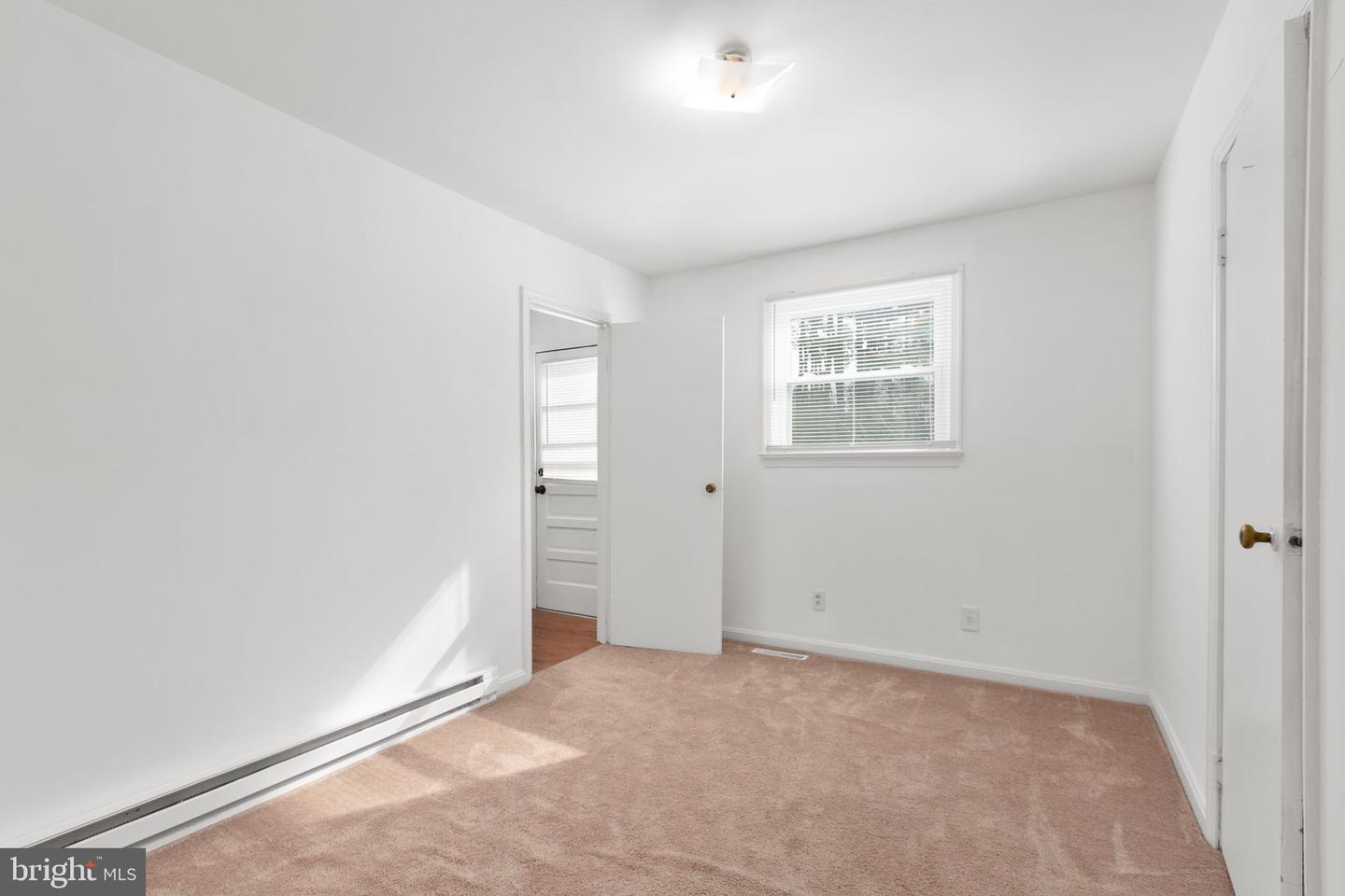 1305 BRAGG RD, FREDERICKSBURG, Virginia 22407, 3 Bedrooms Bedrooms, ,1 BathroomBathrooms,Residential,For sale,1305 BRAGG RD,VASP2039056 MLS # VASP2039056