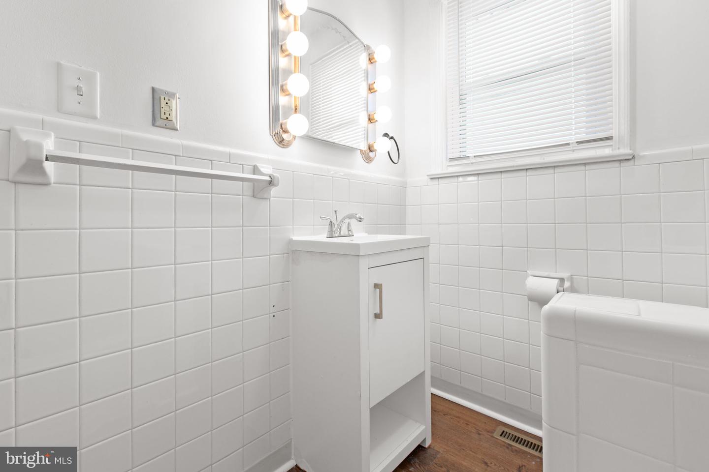 1305 BRAGG RD, FREDERICKSBURG, Virginia 22407, 3 Bedrooms Bedrooms, ,1 BathroomBathrooms,Residential,For sale,1305 BRAGG RD,VASP2039056 MLS # VASP2039056