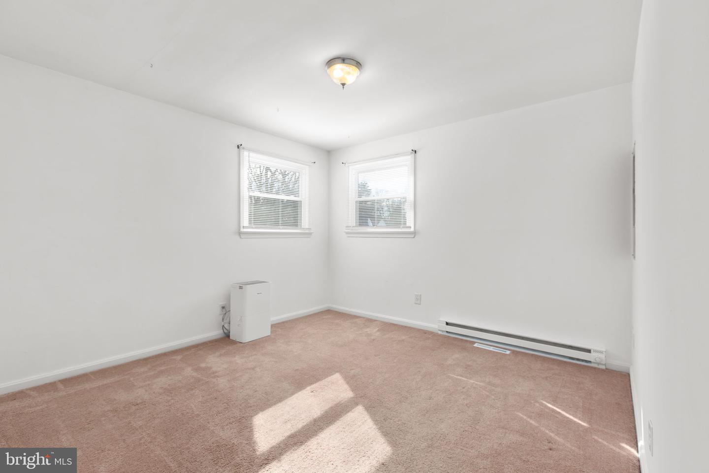 1305 BRAGG RD, FREDERICKSBURG, Virginia 22407, 3 Bedrooms Bedrooms, ,1 BathroomBathrooms,Residential,For sale,1305 BRAGG RD,VASP2039056 MLS # VASP2039056