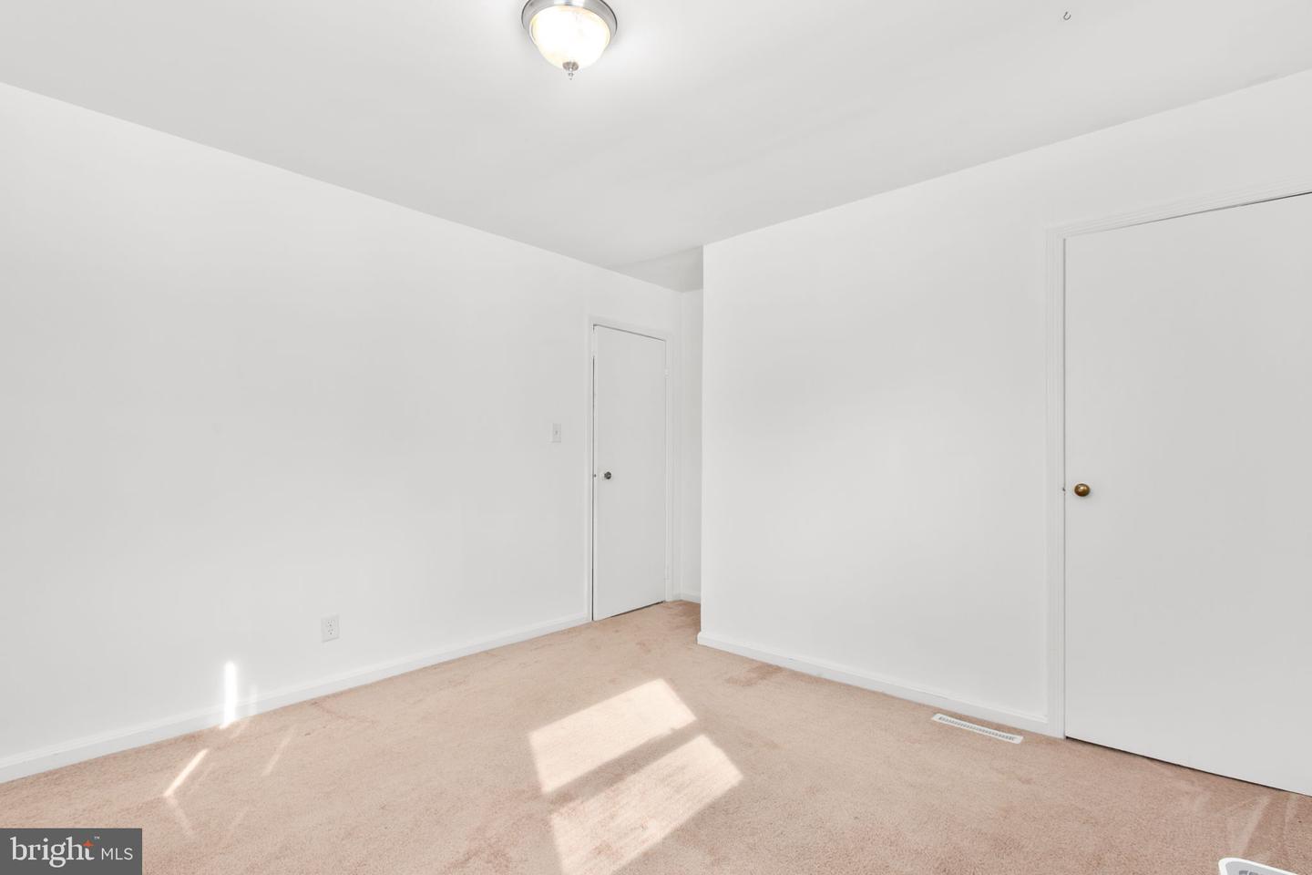 1305 BRAGG RD, FREDERICKSBURG, Virginia 22407, 3 Bedrooms Bedrooms, ,1 BathroomBathrooms,Residential,For sale,1305 BRAGG RD,VASP2039056 MLS # VASP2039056