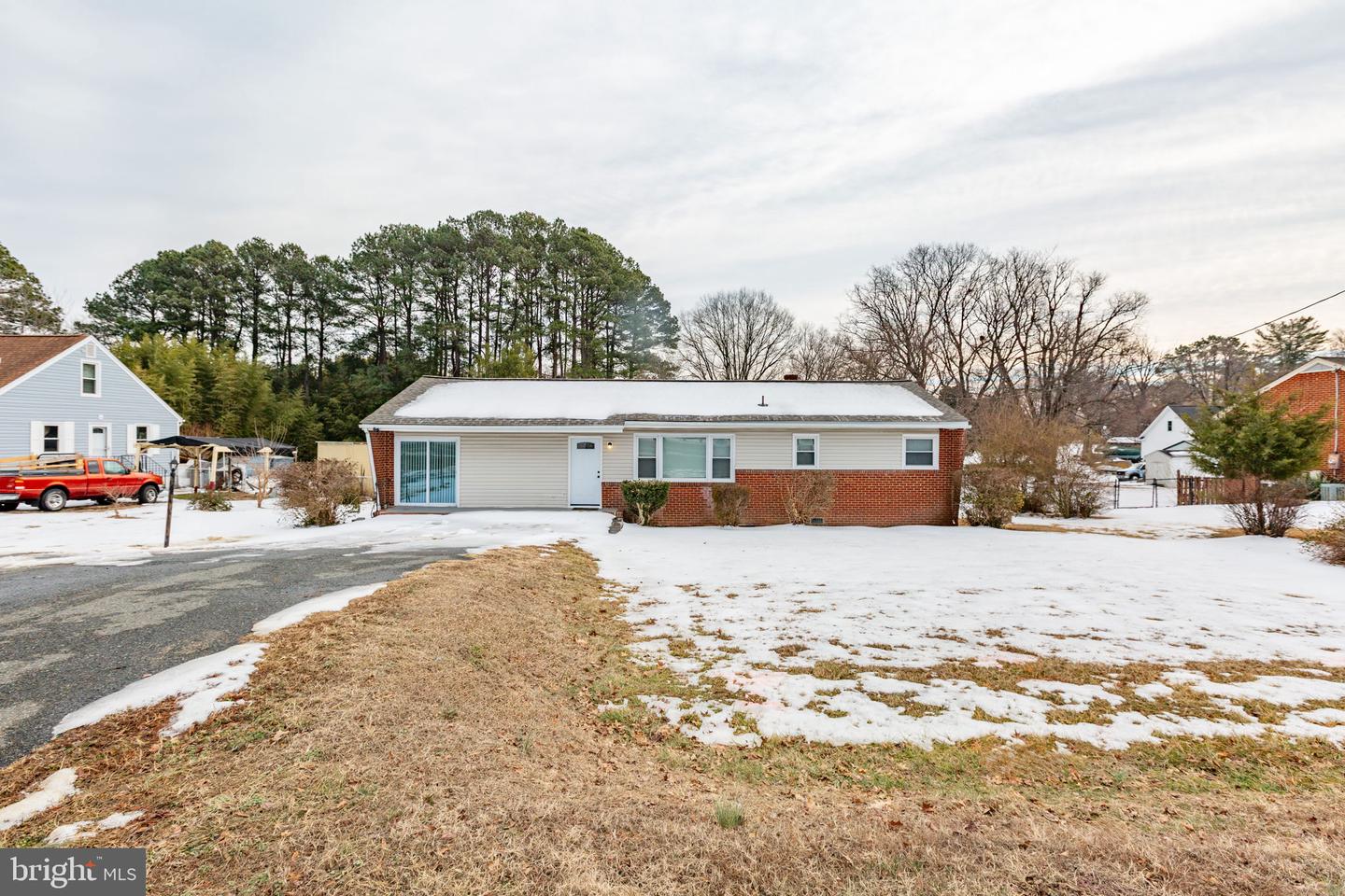 1305 BRAGG RD, FREDERICKSBURG, Virginia 22407, 3 Bedrooms Bedrooms, ,1 BathroomBathrooms,Residential,For sale,1305 BRAGG RD,VASP2039056 MLS # VASP2039056