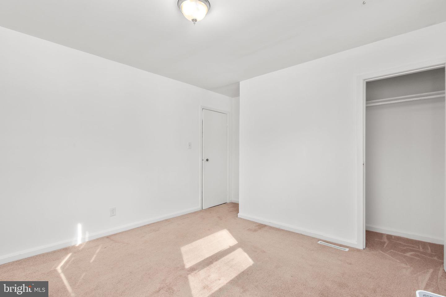 1305 BRAGG RD, FREDERICKSBURG, Virginia 22407, 3 Bedrooms Bedrooms, ,1 BathroomBathrooms,Residential,For sale,1305 BRAGG RD,VASP2039056 MLS # VASP2039056