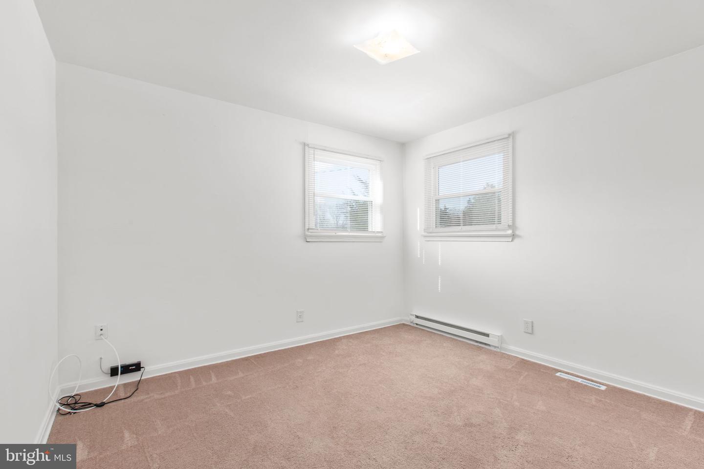 1305 BRAGG RD, FREDERICKSBURG, Virginia 22407, 3 Bedrooms Bedrooms, ,1 BathroomBathrooms,Residential,For sale,1305 BRAGG RD,VASP2039056 MLS # VASP2039056