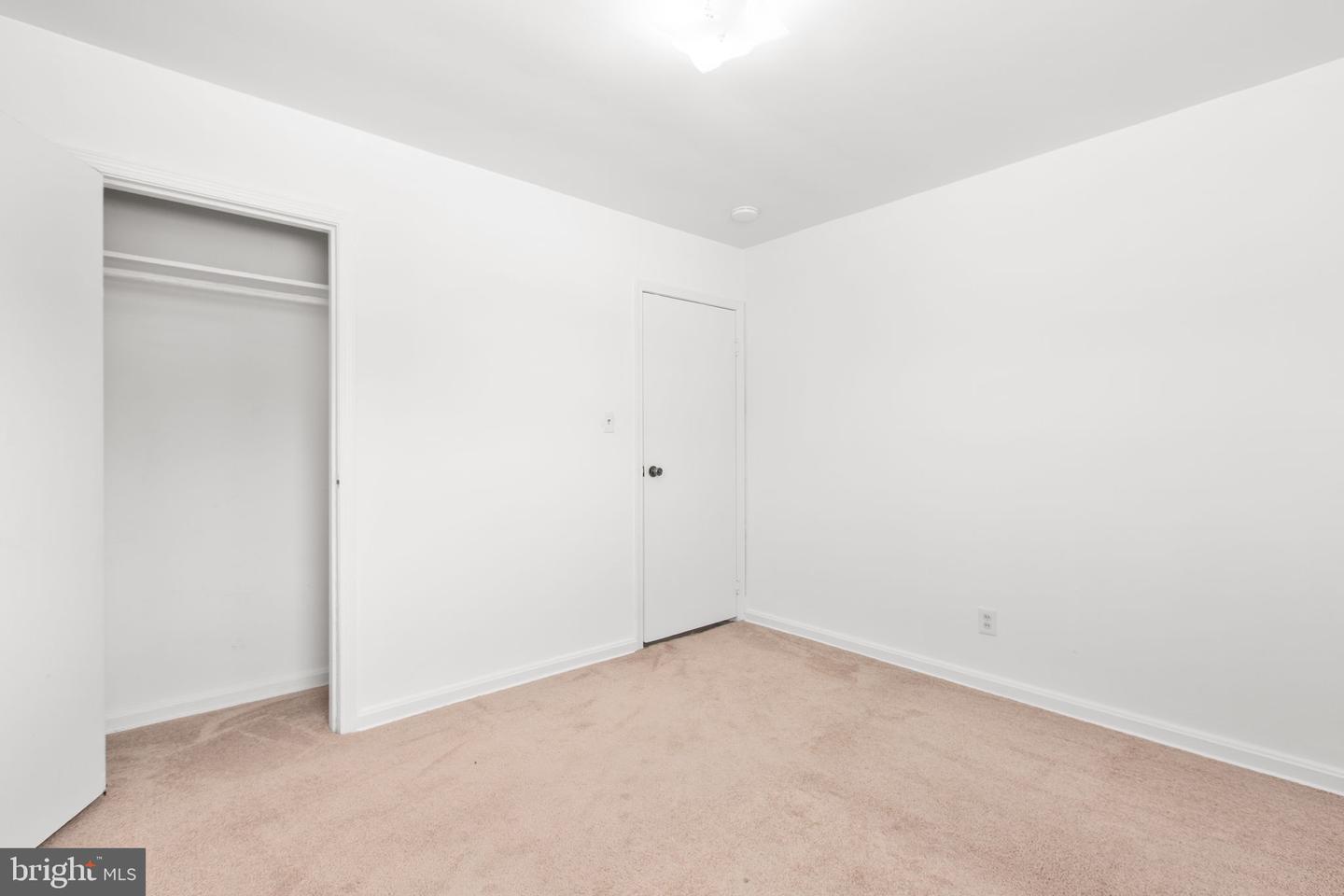 1305 BRAGG RD, FREDERICKSBURG, Virginia 22407, 3 Bedrooms Bedrooms, ,1 BathroomBathrooms,Residential,For sale,1305 BRAGG RD,VASP2039056 MLS # VASP2039056