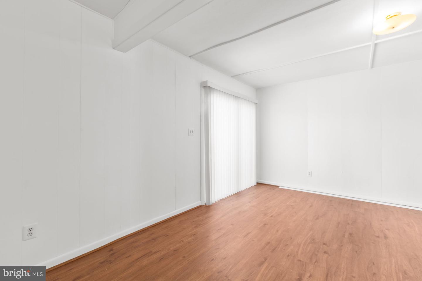 1305 BRAGG RD, FREDERICKSBURG, Virginia 22407, 3 Bedrooms Bedrooms, ,1 BathroomBathrooms,Residential,For sale,1305 BRAGG RD,VASP2039056 MLS # VASP2039056