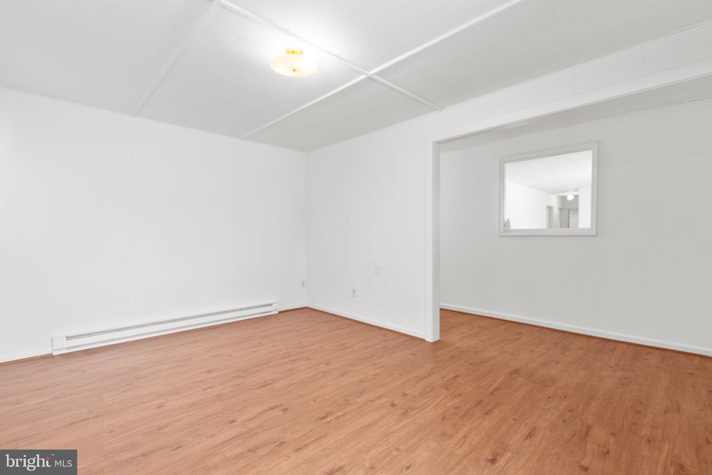 1305 BRAGG RD, FREDERICKSBURG, Virginia 22407, 3 Bedrooms Bedrooms, ,1 BathroomBathrooms,Residential,For sale,1305 BRAGG RD,VASP2039056 MLS # VASP2039056