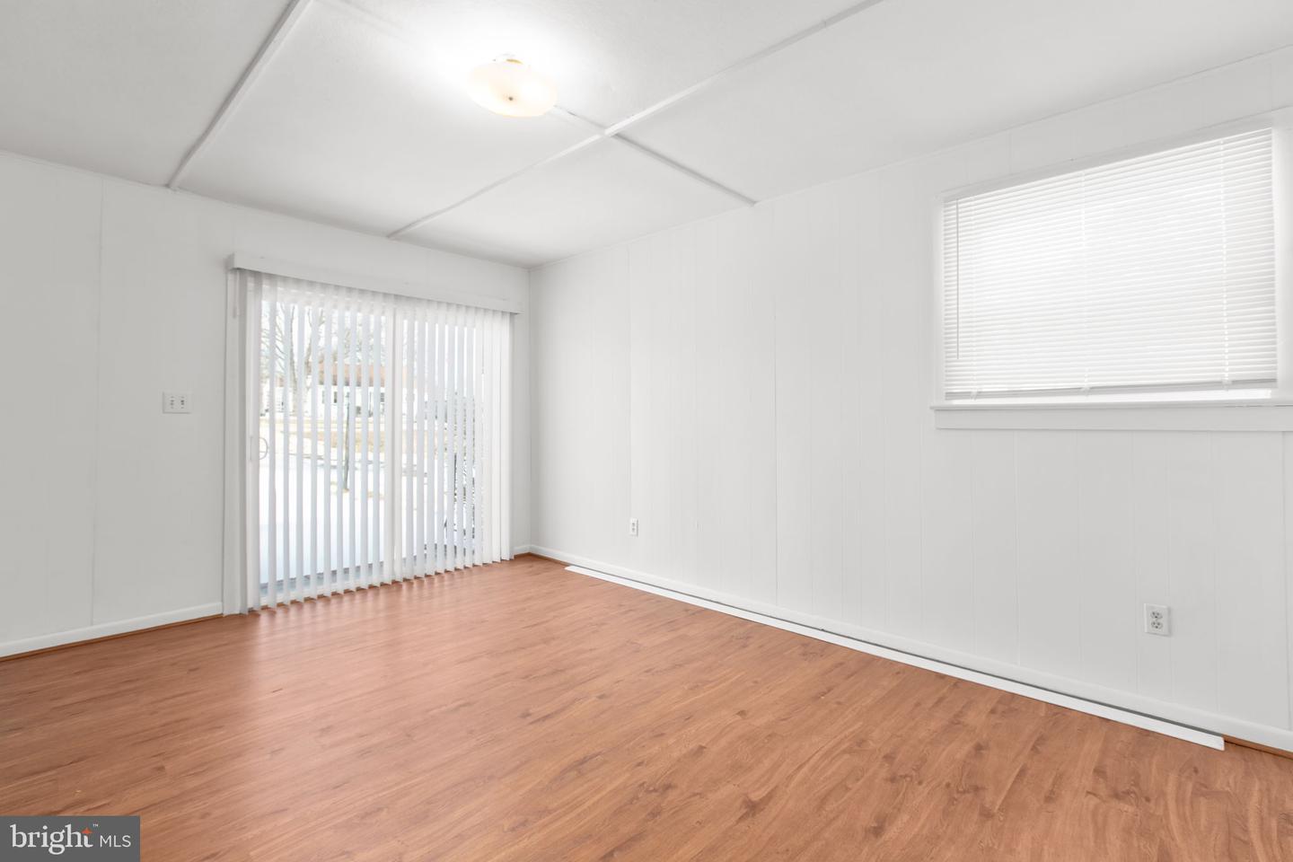 1305 BRAGG RD, FREDERICKSBURG, Virginia 22407, 3 Bedrooms Bedrooms, ,1 BathroomBathrooms,Residential,For sale,1305 BRAGG RD,VASP2039056 MLS # VASP2039056