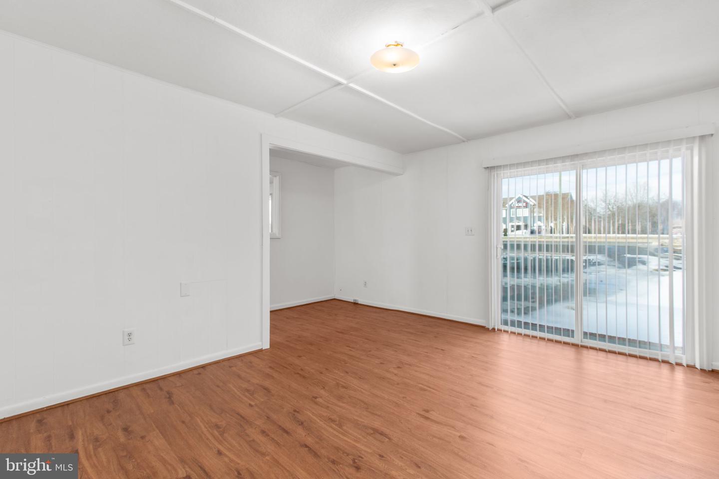 1305 BRAGG RD, FREDERICKSBURG, Virginia 22407, 3 Bedrooms Bedrooms, ,1 BathroomBathrooms,Residential,For sale,1305 BRAGG RD,VASP2039056 MLS # VASP2039056