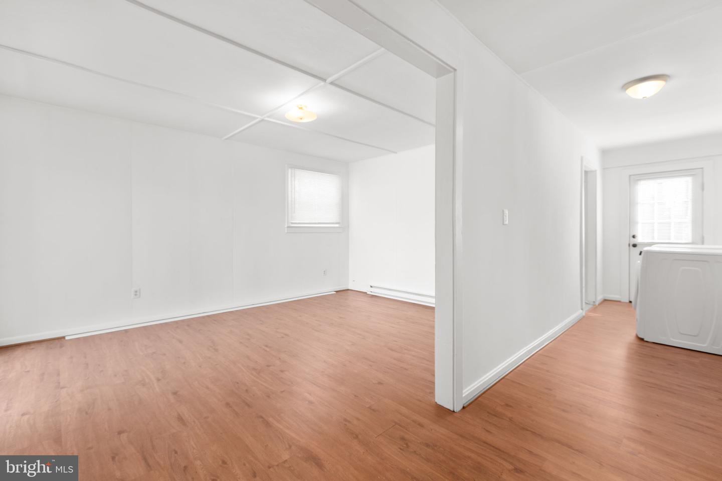 1305 BRAGG RD, FREDERICKSBURG, Virginia 22407, 3 Bedrooms Bedrooms, ,1 BathroomBathrooms,Residential,For sale,1305 BRAGG RD,VASP2039056 MLS # VASP2039056