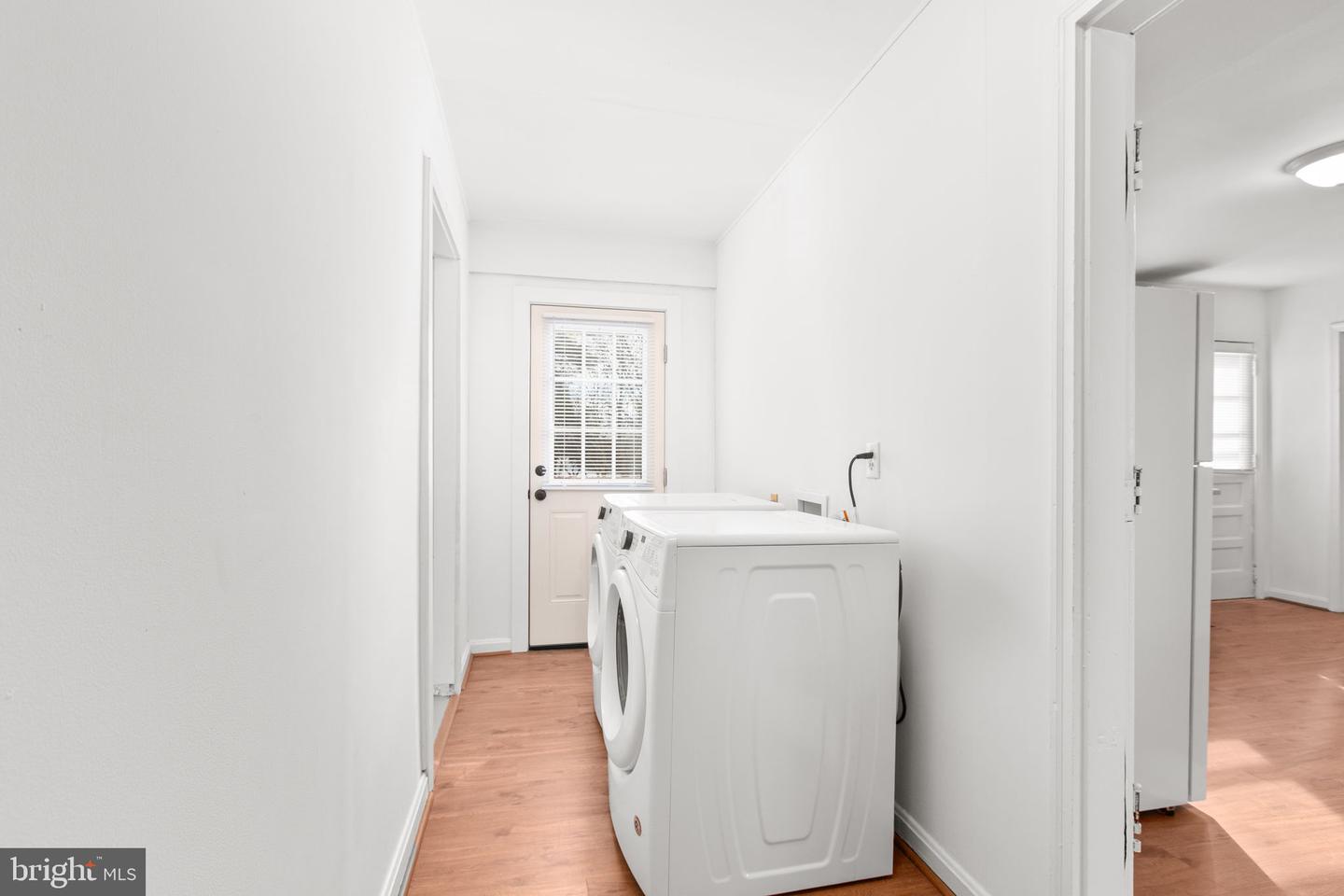 1305 BRAGG RD, FREDERICKSBURG, Virginia 22407, 3 Bedrooms Bedrooms, ,1 BathroomBathrooms,Residential,For sale,1305 BRAGG RD,VASP2039056 MLS # VASP2039056