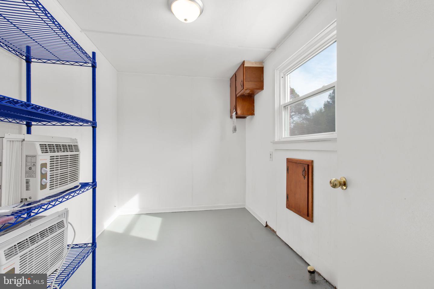 1305 BRAGG RD, FREDERICKSBURG, Virginia 22407, 3 Bedrooms Bedrooms, ,1 BathroomBathrooms,Residential,For sale,1305 BRAGG RD,VASP2039056 MLS # VASP2039056