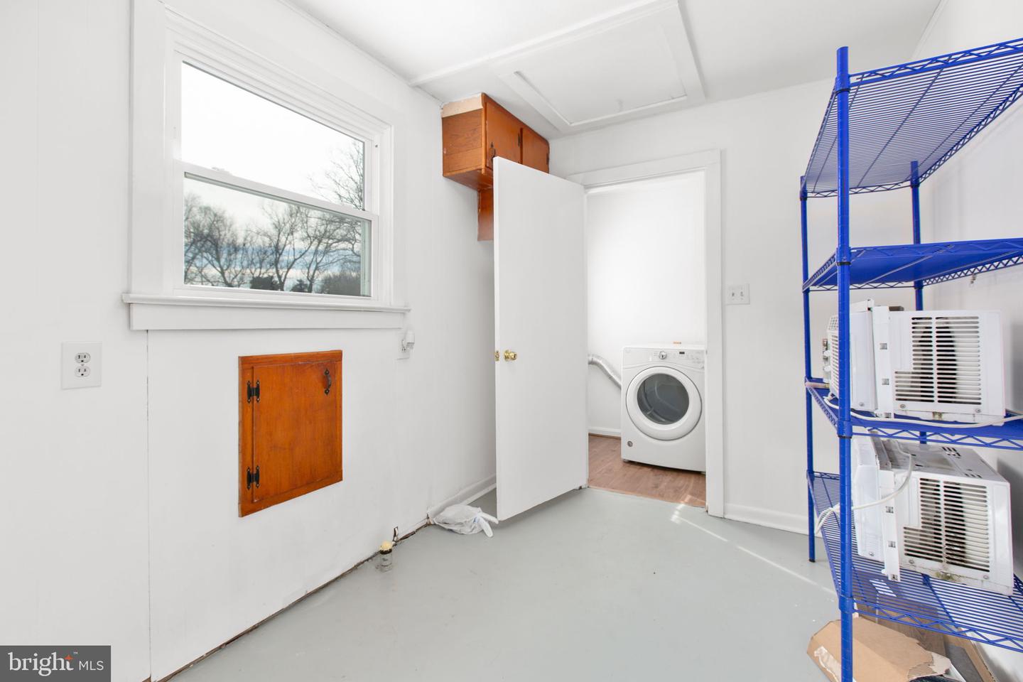 1305 BRAGG RD, FREDERICKSBURG, Virginia 22407, 3 Bedrooms Bedrooms, ,1 BathroomBathrooms,Residential,For sale,1305 BRAGG RD,VASP2039056 MLS # VASP2039056