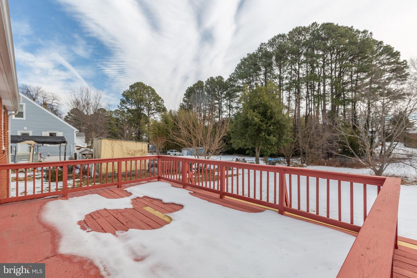 1305 BRAGG RD, FREDERICKSBURG, Virginia 22407, 3 Bedrooms Bedrooms, ,1 BathroomBathrooms,Residential,For sale,1305 BRAGG RD,VASP2039056 MLS # VASP2039056