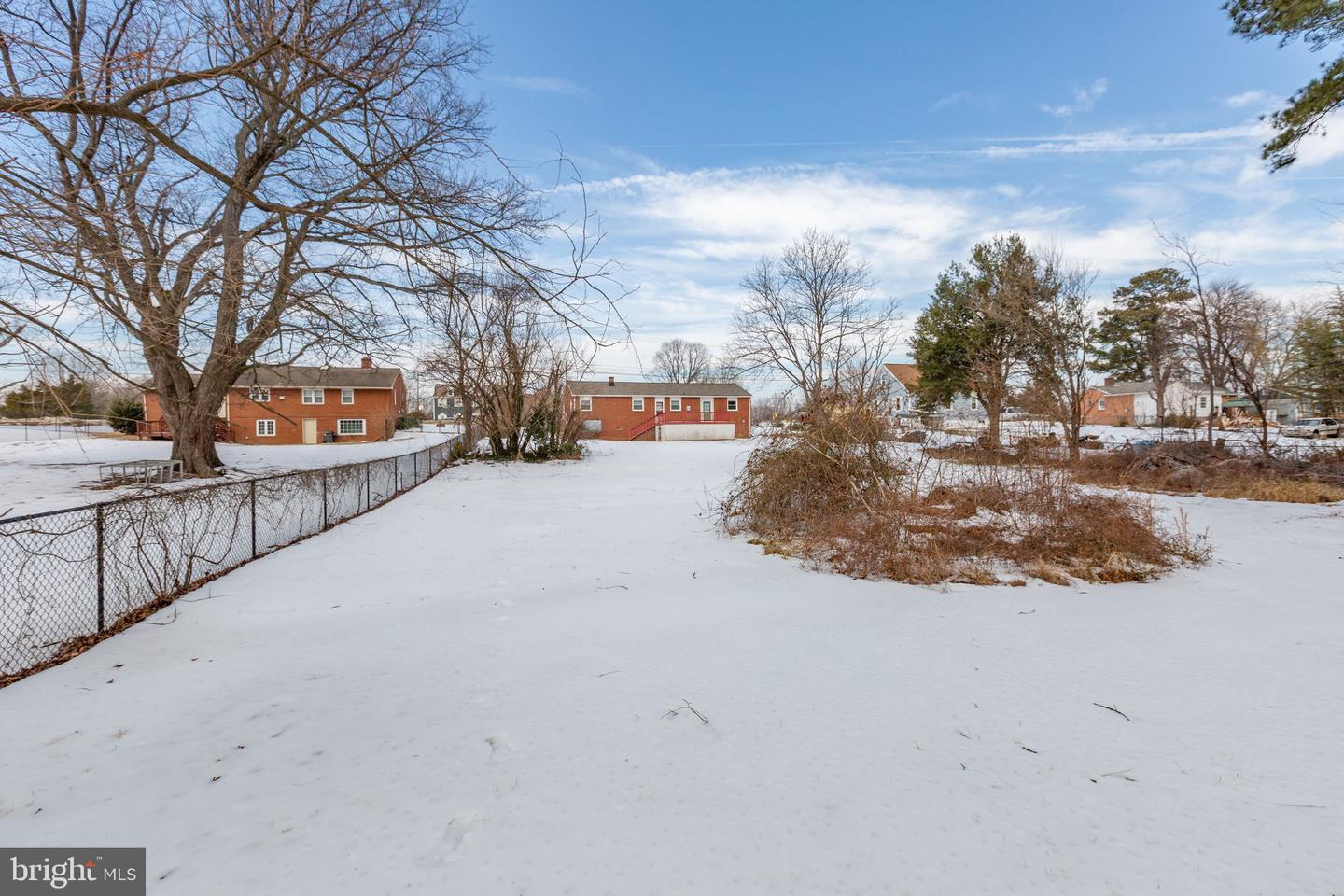 1305 BRAGG RD, FREDERICKSBURG, Virginia 22407, 3 Bedrooms Bedrooms, ,1 BathroomBathrooms,Residential,For sale,1305 BRAGG RD,VASP2039056 MLS # VASP2039056