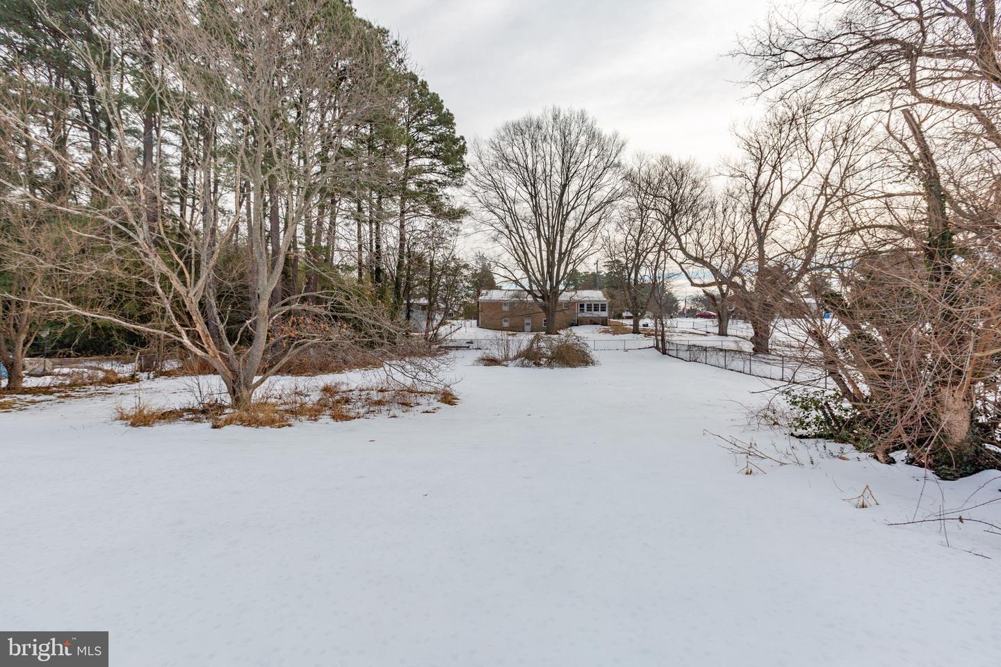 1305 BRAGG RD, FREDERICKSBURG, Virginia 22407, 3 Bedrooms Bedrooms, ,1 BathroomBathrooms,Residential,For sale,1305 BRAGG RD,VASP2039056 MLS # VASP2039056