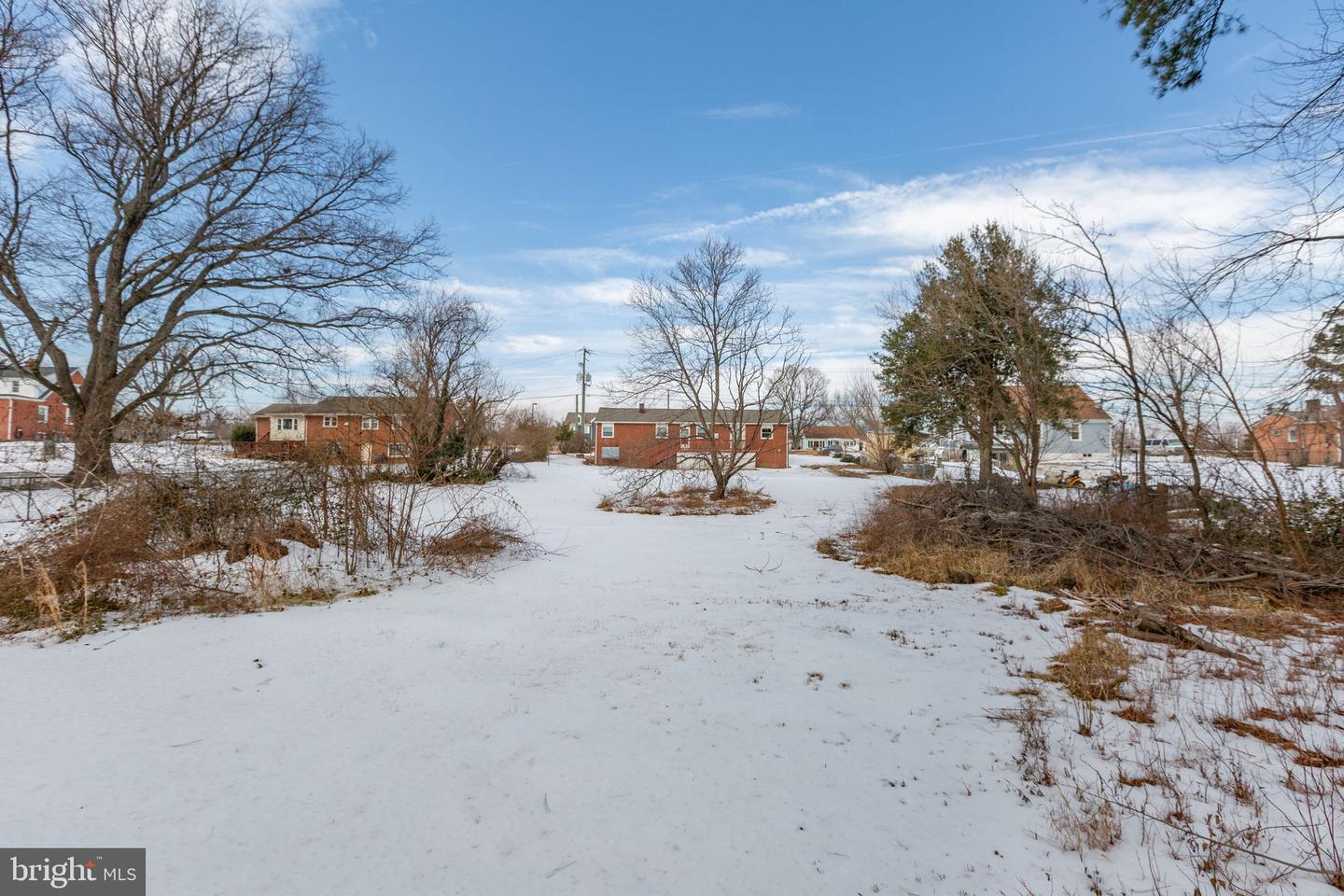 1305 BRAGG RD, FREDERICKSBURG, Virginia 22407, 3 Bedrooms Bedrooms, ,1 BathroomBathrooms,Residential,For sale,1305 BRAGG RD,VASP2039056 MLS # VASP2039056