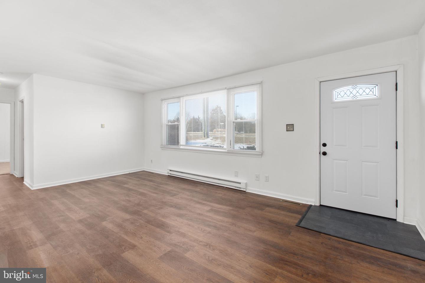 1305 BRAGG RD, FREDERICKSBURG, Virginia 22407, 3 Bedrooms Bedrooms, ,1 BathroomBathrooms,Residential,For sale,1305 BRAGG RD,VASP2039056 MLS # VASP2039056