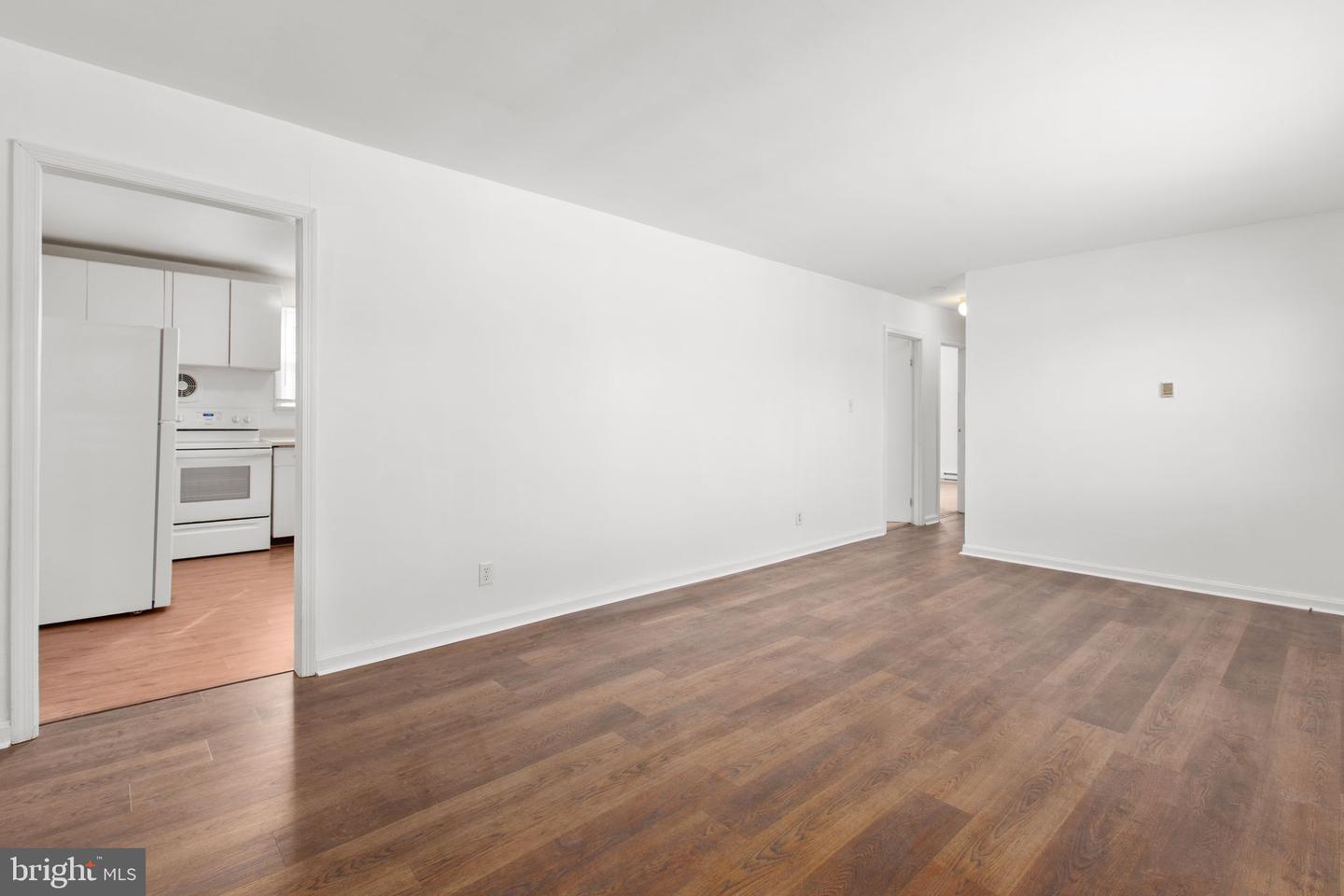 1305 BRAGG RD, FREDERICKSBURG, Virginia 22407, 3 Bedrooms Bedrooms, ,1 BathroomBathrooms,Residential,For sale,1305 BRAGG RD,VASP2039056 MLS # VASP2039056