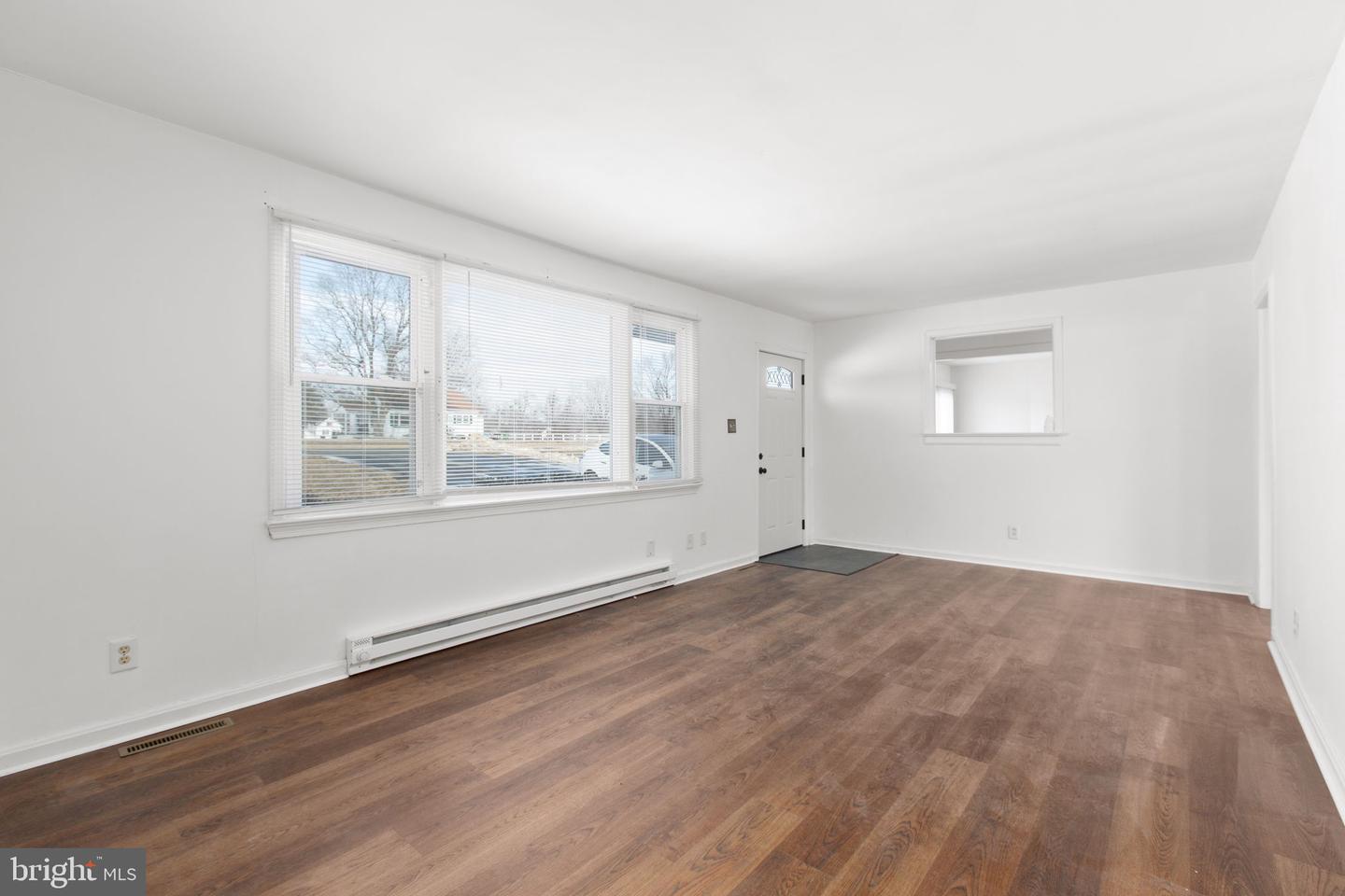 1305 BRAGG RD, FREDERICKSBURG, Virginia 22407, 3 Bedrooms Bedrooms, ,1 BathroomBathrooms,Residential,For sale,1305 BRAGG RD,VASP2039056 MLS # VASP2039056