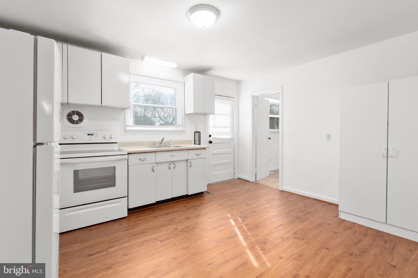 1305 BRAGG RD, FREDERICKSBURG, Virginia 22407, 3 Bedrooms Bedrooms, ,1 BathroomBathrooms,Residential,For sale,1305 BRAGG RD,VASP2039056 MLS # VASP2039056