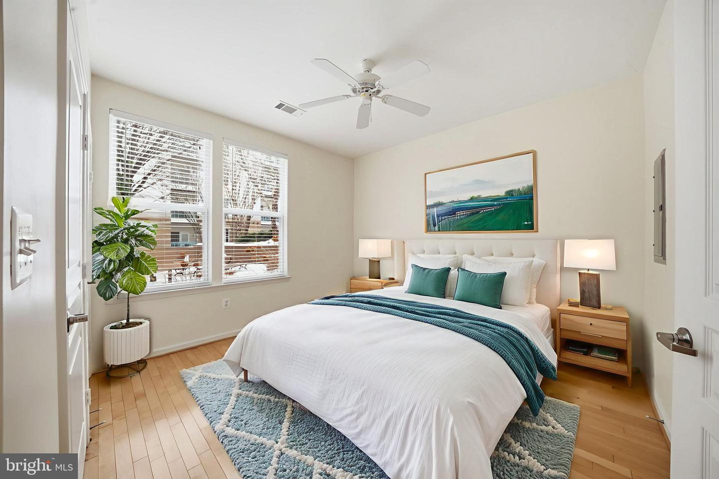 12000 MARKET ST #162, RESTON, Virginia 20190, ,Residential,For sale,12000 MARKET ST #162,VAFX2288896 MLS # VAFX2288896