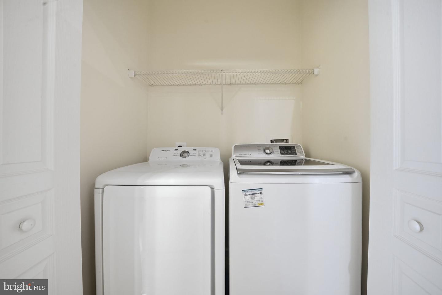 12000 MARKET ST #162, RESTON, Virginia 20190, ,Residential,For sale,12000 MARKET ST #162,VAFX2288896 MLS # VAFX2288896