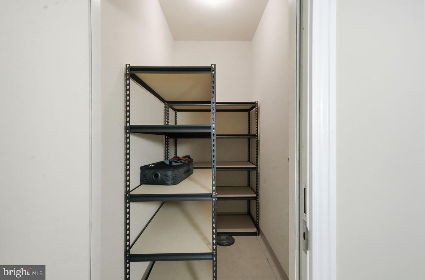 12000 MARKET ST #162, RESTON, Virginia 20190, ,Residential,For sale,12000 MARKET ST #162,VAFX2288896 MLS # VAFX2288896