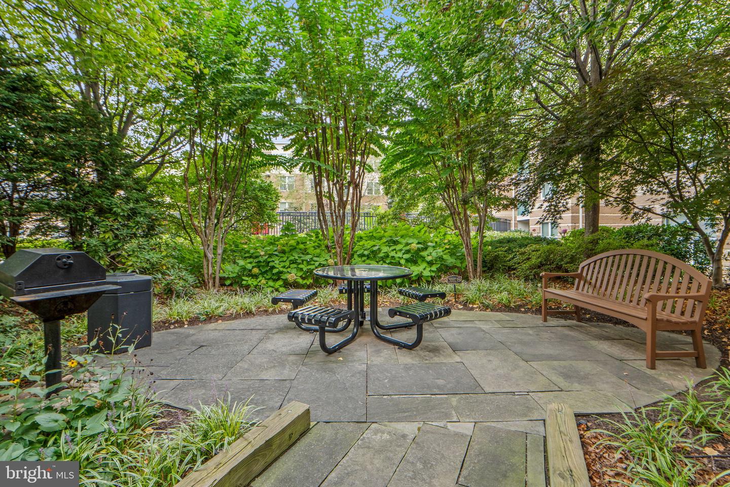 12000 MARKET ST #162, RESTON, Virginia 20190, ,Residential,For sale,12000 MARKET ST #162,VAFX2288896 MLS # VAFX2288896