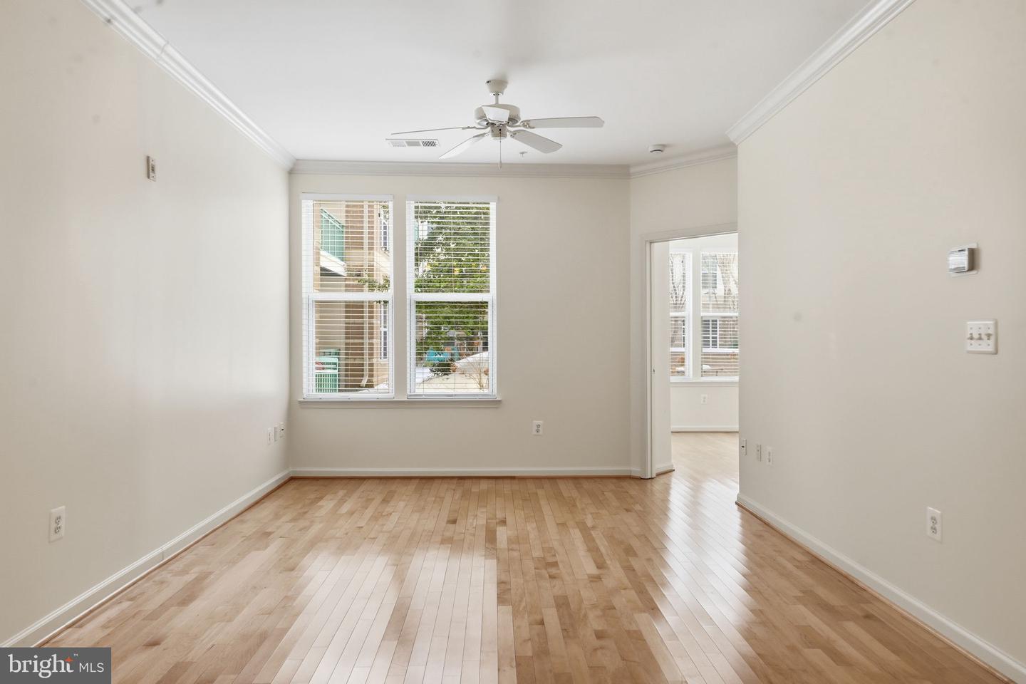 12000 MARKET ST #162, RESTON, Virginia 20190, ,Residential,For sale,12000 MARKET ST #162,VAFX2288896 MLS # VAFX2288896