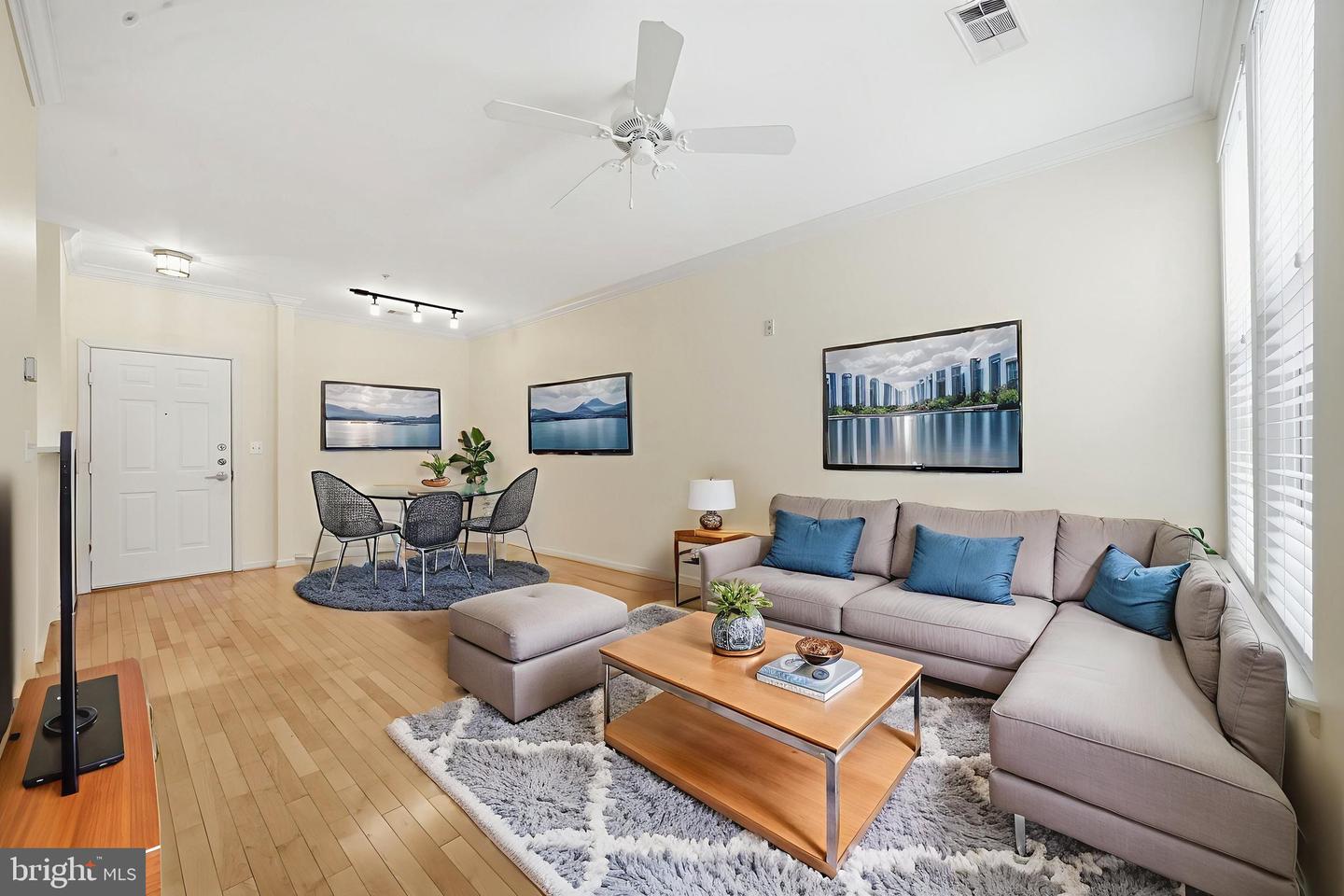 12000 MARKET ST #162, RESTON, Virginia 20190, ,Residential,For sale,12000 MARKET ST #162,VAFX2288896 MLS # VAFX2288896