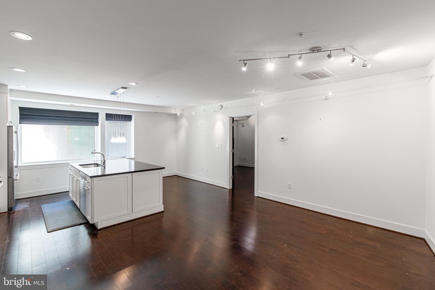 2360 CHAMPLAIN ST NW #B-2, WASHINGTON, District Of Columbia 20009, 1 Bedroom Bedrooms, ,1 BathroomBathrooms,Residential,For sale,2360 CHAMPLAIN ST NW #B-2,DCDC2244694 MLS # DCDC2244694 2360 CHAMPLAIN ST NW #B-2, WASHINGTON, District Of Columbia 20009, 1 Bedroom Bedrooms, ,1 BathroomBathrooms,Residential,For sale,2360 CHAMPLAIN ST NW #B-2,DCDC2244694 MLS # DCDC2244694