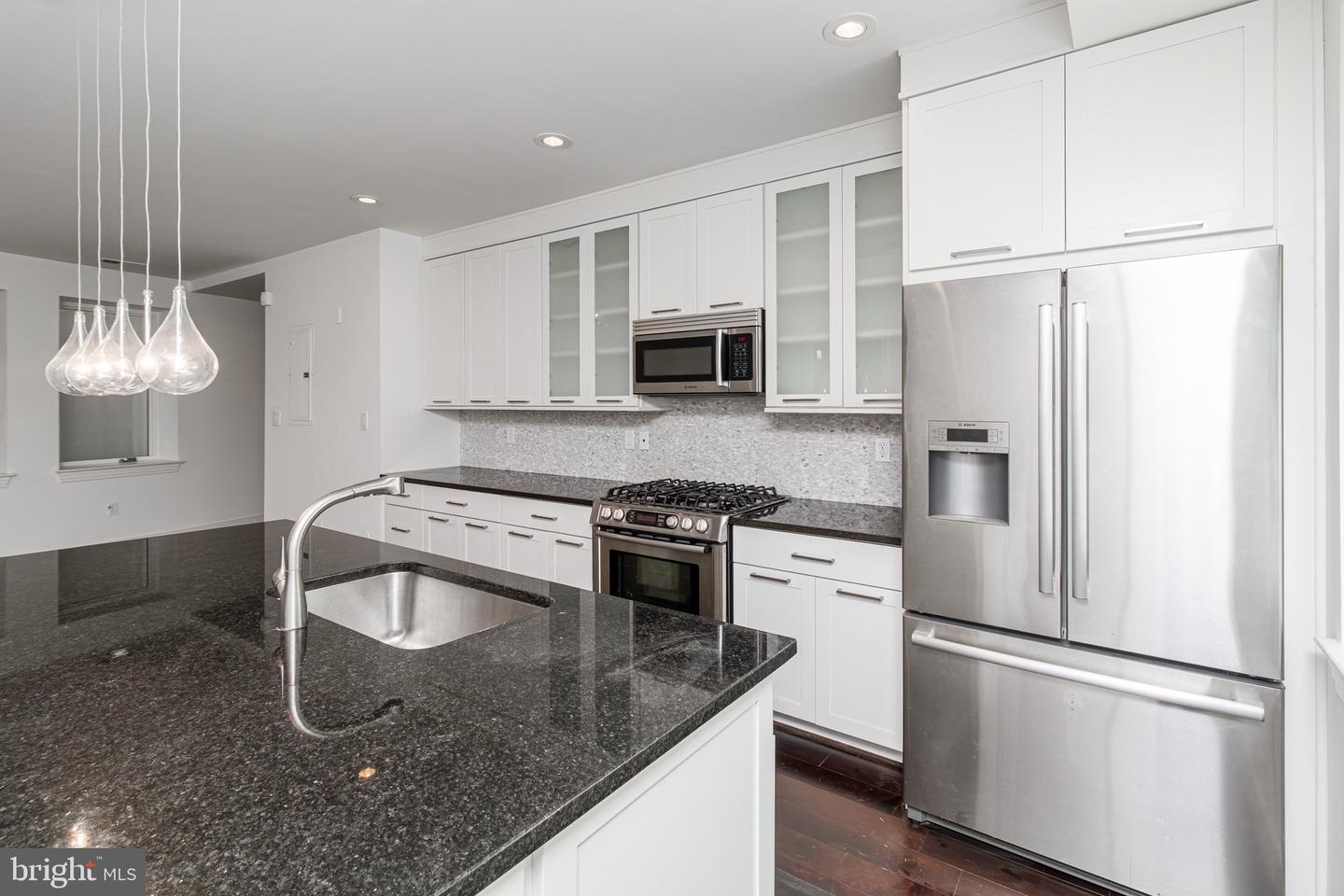 2360 CHAMPLAIN ST NW #B-2, WASHINGTON, District Of Columbia 20009, 1 Bedroom Bedrooms, ,1 BathroomBathrooms,Residential,For sale,2360 CHAMPLAIN ST NW #B-2,DCDC2244694 MLS # DCDC2244694 2360 CHAMPLAIN ST NW #B-2, WASHINGTON, District Of Columbia 20009, 1 Bedroom Bedrooms, ,1 BathroomBathrooms,Residential,For sale,2360 CHAMPLAIN ST NW #B-2,DCDC2244694 MLS # DCDC2244694