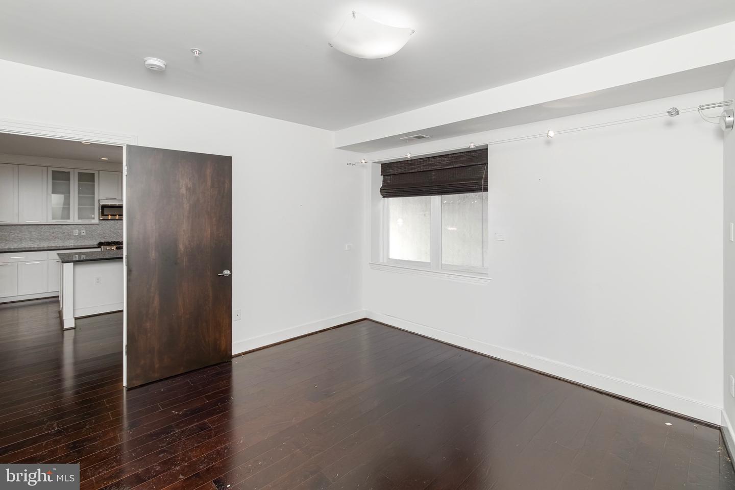 2360 CHAMPLAIN ST NW #B-2, WASHINGTON, District Of Columbia 20009, 1 Bedroom Bedrooms, ,1 BathroomBathrooms,Residential,For sale,2360 CHAMPLAIN ST NW #B-2,DCDC2244694 MLS # DCDC2244694 2360 CHAMPLAIN ST NW #B-2, WASHINGTON, District Of Columbia 20009, 1 Bedroom Bedrooms, ,1 BathroomBathrooms,Residential,For sale,2360 CHAMPLAIN ST NW #B-2,DCDC2244694 MLS # DCDC2244694