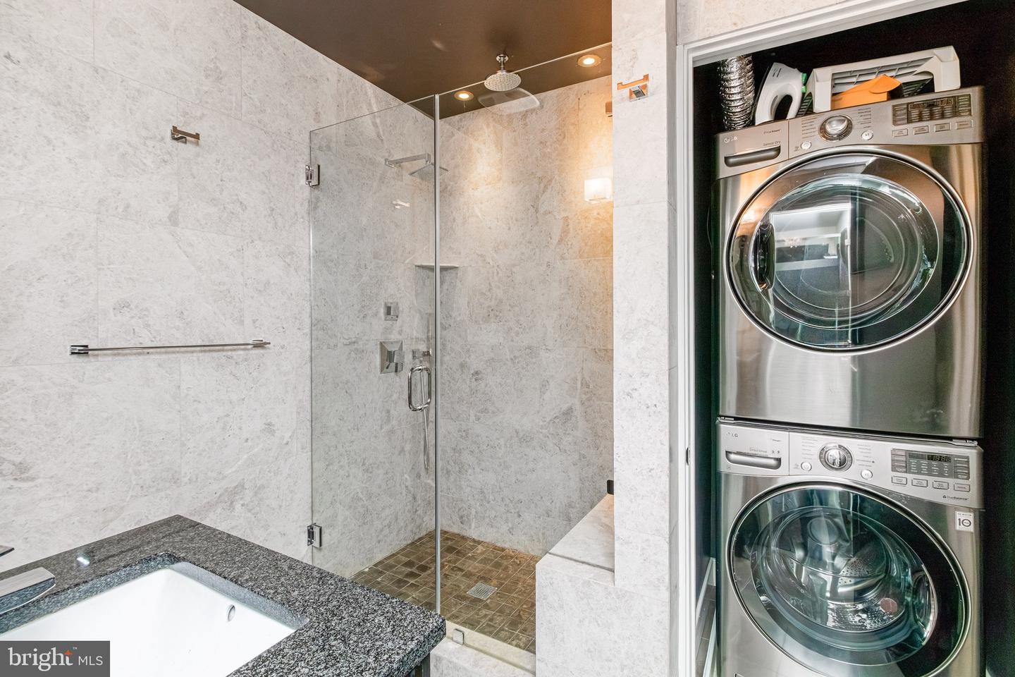 2360 CHAMPLAIN ST NW #B-2, WASHINGTON, District Of Columbia 20009, 1 Bedroom Bedrooms, ,1 BathroomBathrooms,Residential,For sale,2360 CHAMPLAIN ST NW #B-2,DCDC2244694 MLS # DCDC2244694 2360 CHAMPLAIN ST NW #B-2, WASHINGTON, District Of Columbia 20009, 1 Bedroom Bedrooms, ,1 BathroomBathrooms,Residential,For sale,2360 CHAMPLAIN ST NW #B-2,DCDC2244694 MLS # DCDC2244694