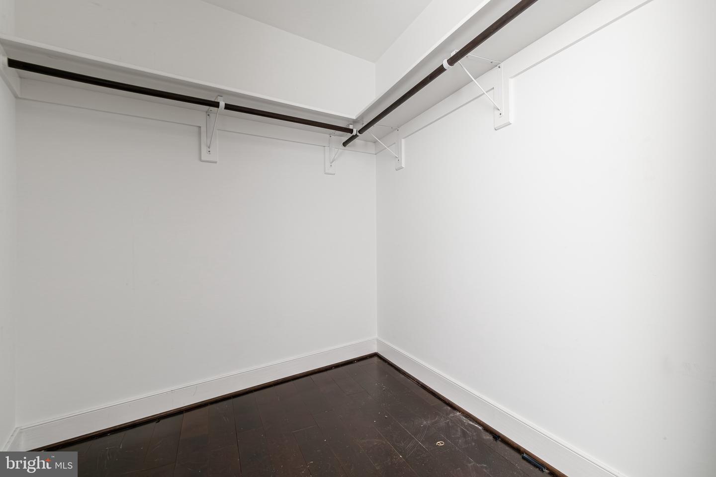 2360 CHAMPLAIN ST NW #B-2, WASHINGTON, District Of Columbia 20009, 1 Bedroom Bedrooms, ,1 BathroomBathrooms,Residential,For sale,2360 CHAMPLAIN ST NW #B-2,DCDC2244694 MLS # DCDC2244694 2360 CHAMPLAIN ST NW #B-2, WASHINGTON, District Of Columbia 20009, 1 Bedroom Bedrooms, ,1 BathroomBathrooms,Residential,For sale,2360 CHAMPLAIN ST NW #B-2,DCDC2244694 MLS # DCDC2244694