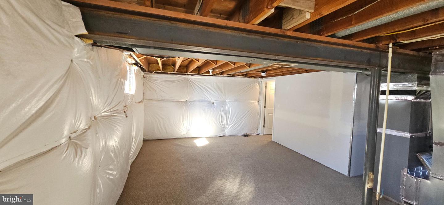 232 MYRTLE AVE, WINCHESTER, Virginia 22601, 4 Bedrooms Bedrooms, 10 Rooms Rooms,2 BathroomsBathrooms,Residential,For sale,232 MYRTLE AVE,VAWI2009914 MLS # VAWI2009914