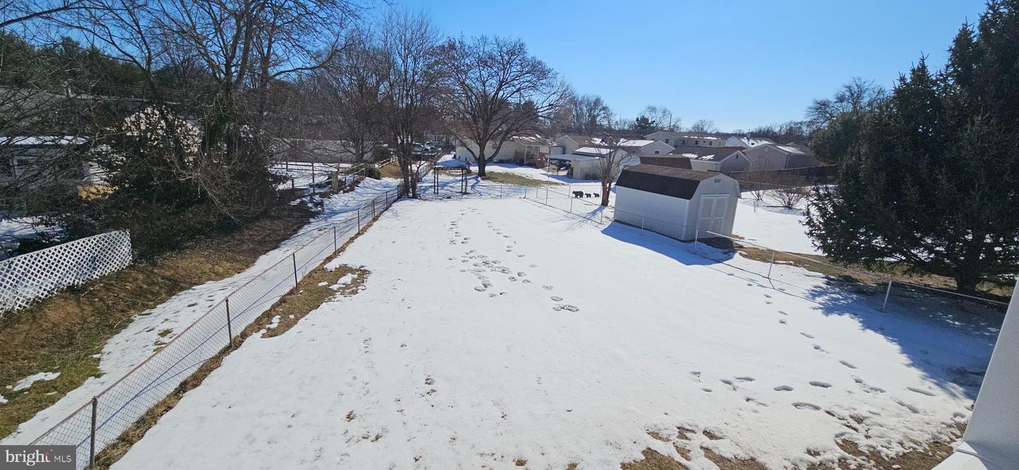 232 MYRTLE AVE, WINCHESTER, Virginia 22601, 4 Bedrooms Bedrooms, 10 Rooms Rooms,2 BathroomsBathrooms,Residential,For sale,232 MYRTLE AVE,VAWI2009914 MLS # VAWI2009914