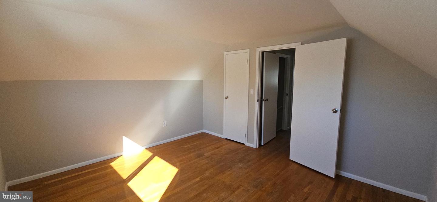 232 MYRTLE AVE, WINCHESTER, Virginia 22601, 4 Bedrooms Bedrooms, 10 Rooms Rooms,2 BathroomsBathrooms,Residential,For sale,232 MYRTLE AVE,VAWI2009914 MLS # VAWI2009914