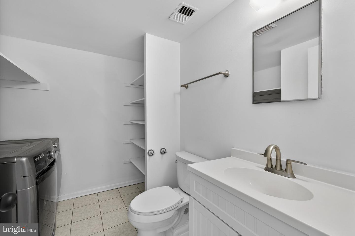 4530 APPLEDALE CT, MARSHALL, Virginia 20115, 3 Bedrooms Bedrooms, ,1 BathroomBathrooms,Residential,For sale,4530 APPLEDALE CT,VAFQ2020444 MLS # VAFQ2020444