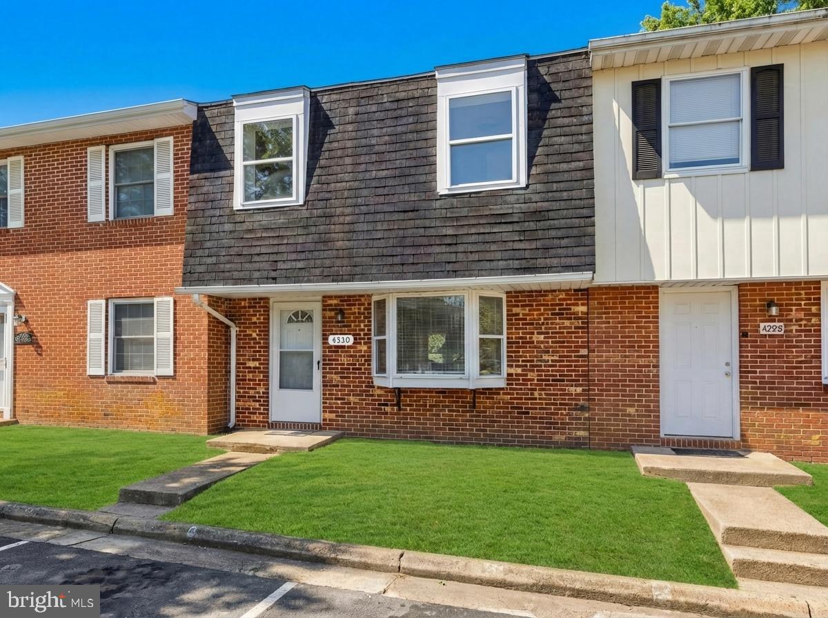 4530 APPLEDALE CT, MARSHALL, Virginia 20115, 3 Bedrooms Bedrooms, ,1 BathroomBathrooms,Residential,For sale,4530 APPLEDALE CT,VAFQ2020444 MLS # VAFQ2020444