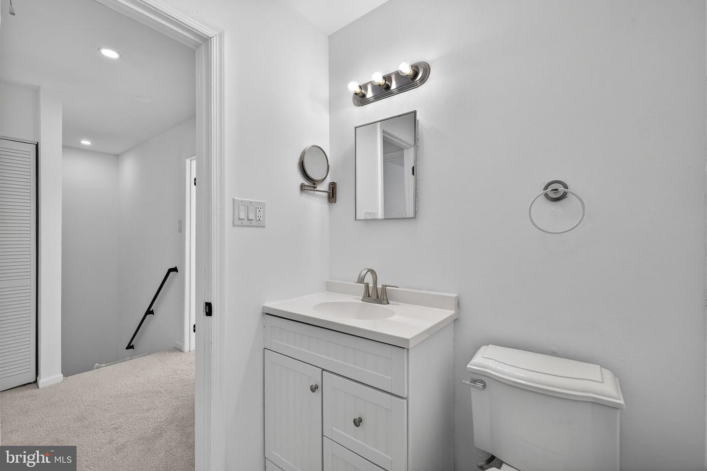 4530 APPLEDALE CT, MARSHALL, Virginia 20115, 3 Bedrooms Bedrooms, ,1 BathroomBathrooms,Residential,For sale,4530 APPLEDALE CT,VAFQ2020444 MLS # VAFQ2020444