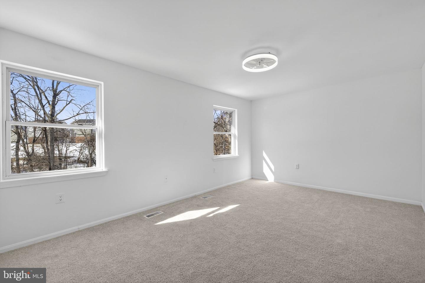 4530 APPLEDALE CT, MARSHALL, Virginia 20115, 3 Bedrooms Bedrooms, ,1 BathroomBathrooms,Residential,For sale,4530 APPLEDALE CT,VAFQ2020444 MLS # VAFQ2020444