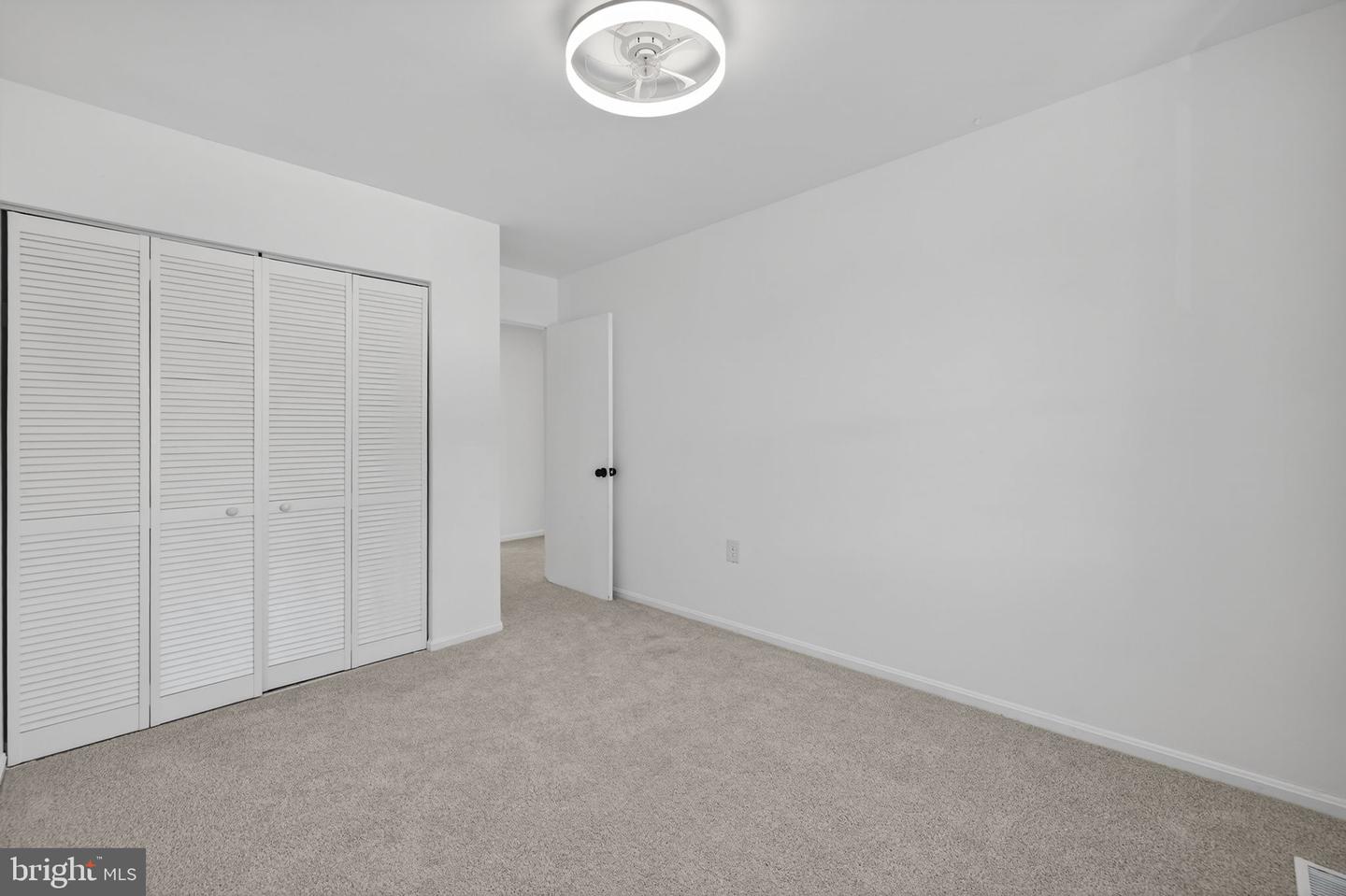 4530 APPLEDALE CT, MARSHALL, Virginia 20115, 3 Bedrooms Bedrooms, ,1 BathroomBathrooms,Residential,For sale,4530 APPLEDALE CT,VAFQ2020444 MLS # VAFQ2020444