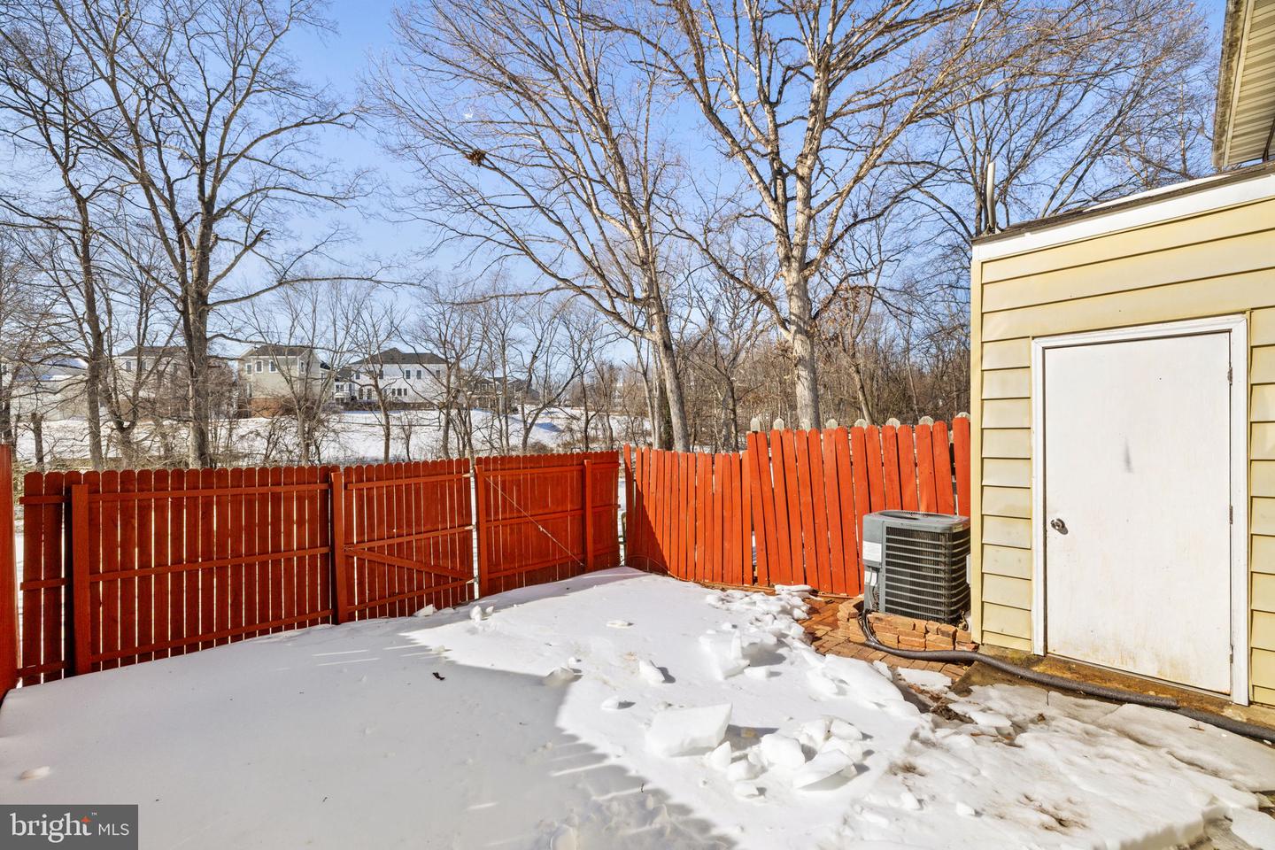 4530 APPLEDALE CT, MARSHALL, Virginia 20115, 3 Bedrooms Bedrooms, ,1 BathroomBathrooms,Residential,For sale,4530 APPLEDALE CT,VAFQ2020444 MLS # VAFQ2020444