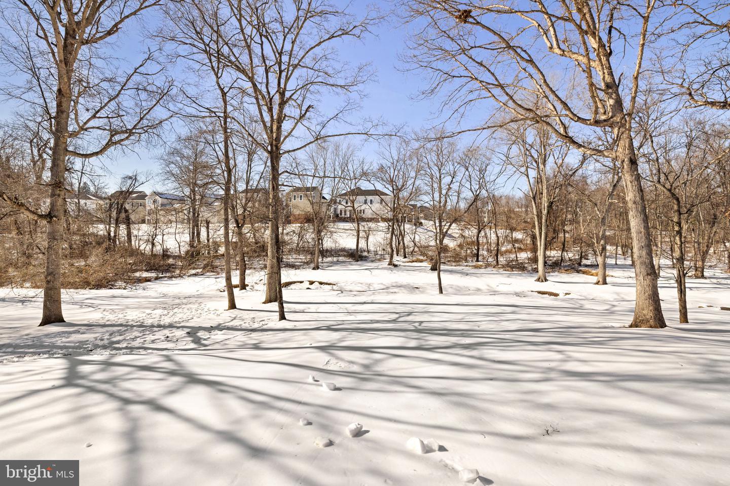 4530 APPLEDALE CT, MARSHALL, Virginia 20115, 3 Bedrooms Bedrooms, ,1 BathroomBathrooms,Residential,For sale,4530 APPLEDALE CT,VAFQ2020444 MLS # VAFQ2020444